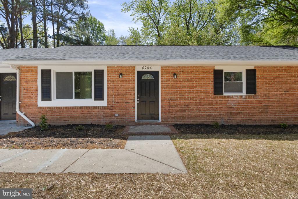 6006 CALHOUN DR, FREDERICKSBURG, Virginia 22407, 6 Bedrooms Bedrooms, ,3 BathroomsBathrooms,Residential,6006 CALHOUN DR,VASP2032112 MLS # VASP2032112