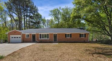 6006 CALHOUN DR, FREDERICKSBURG, Virginia 22407, 6 Bedrooms Bedrooms, ,3 BathroomsBathrooms,Residential,6006 CALHOUN DR,VASP2032112 MLS # VASP2032112
