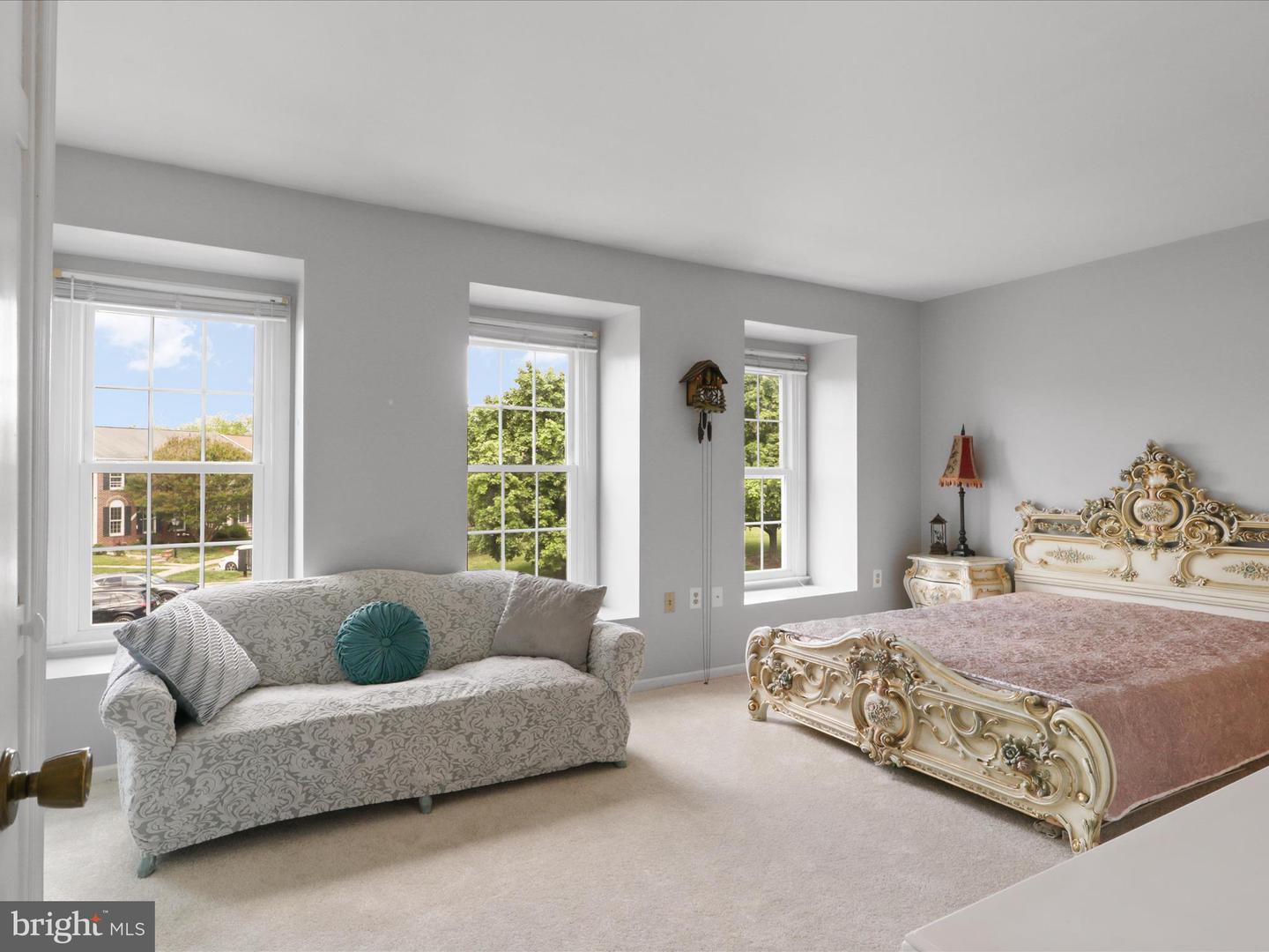 3935 KERNSTOWN CT, FAIRFAX, Virginia 22033, 3 Bedrooms Bedrooms, ,2 BathroomsBathrooms,Residential,For sale,3935 KERNSTOWN CT,VAFX2225932 MLS # VAFX2225932