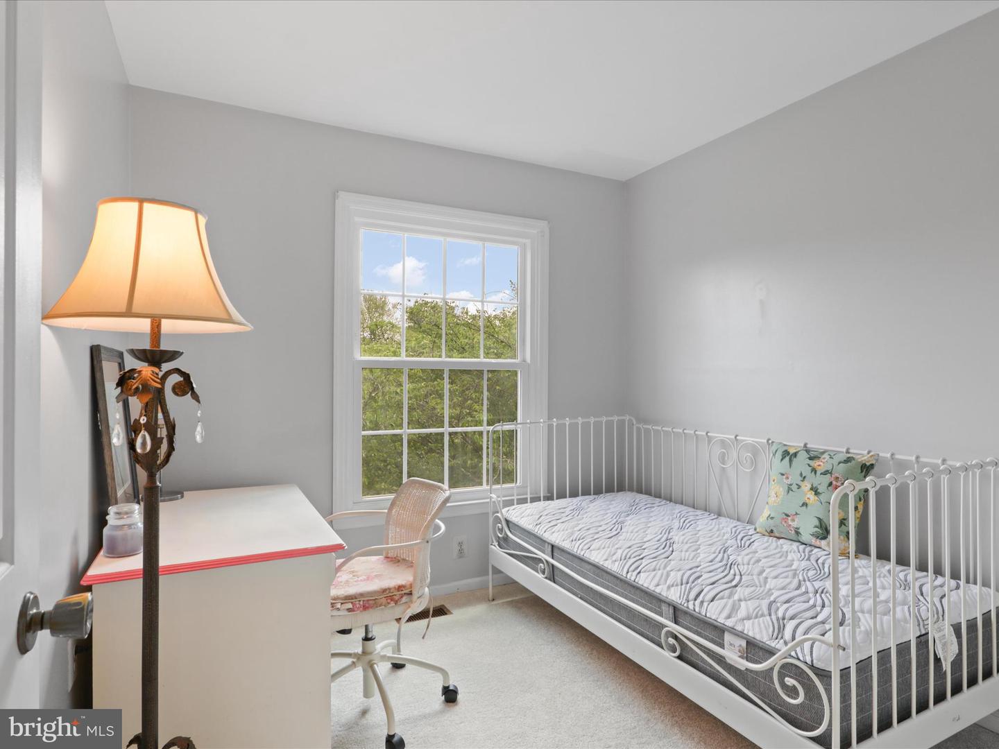 3935 KERNSTOWN CT, FAIRFAX, Virginia 22033, 3 Bedrooms Bedrooms, ,2 BathroomsBathrooms,Residential,For sale,3935 KERNSTOWN CT,VAFX2225932 MLS # VAFX2225932