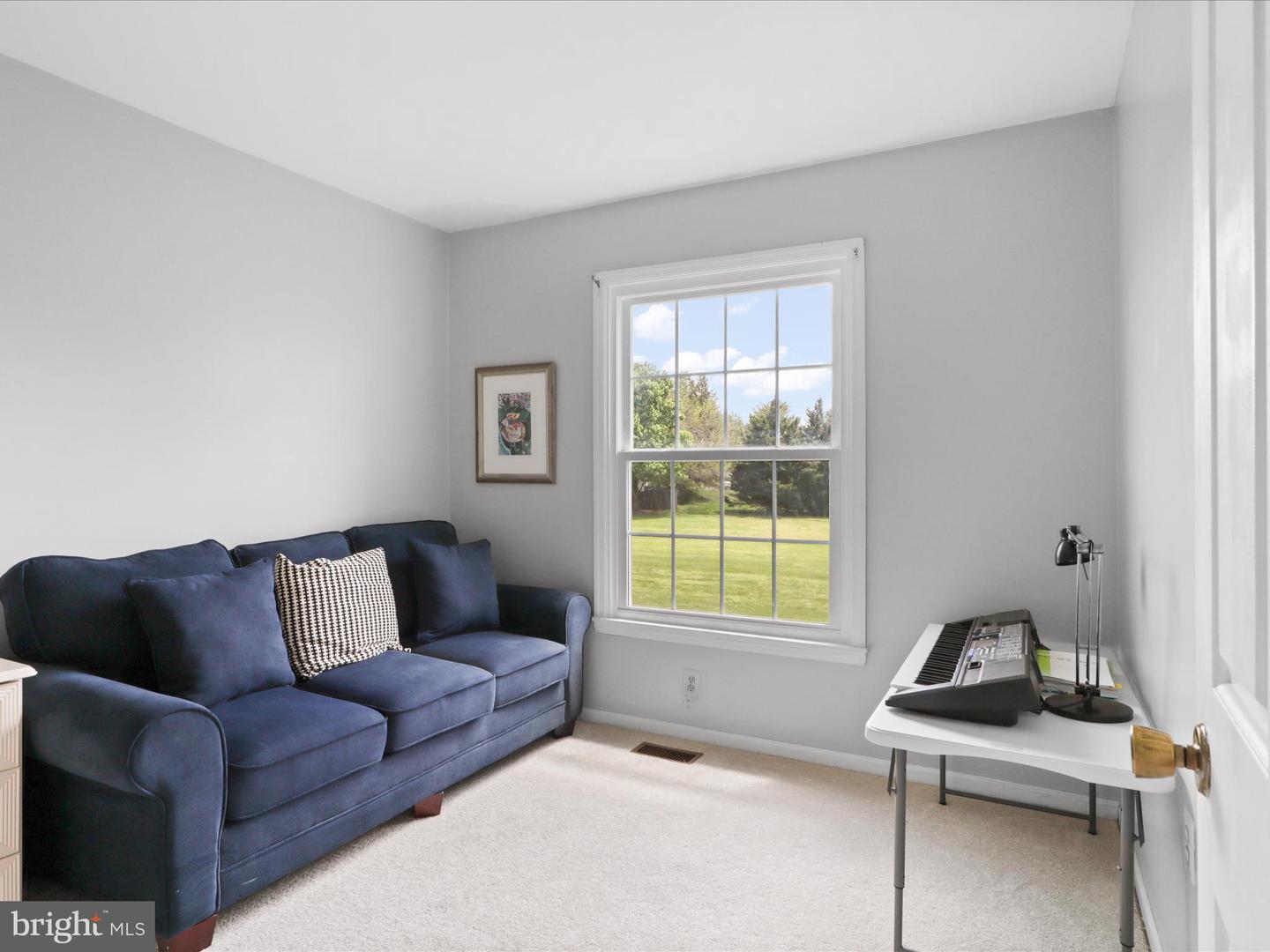 3935 KERNSTOWN CT, FAIRFAX, Virginia 22033, 3 Bedrooms Bedrooms, ,2 BathroomsBathrooms,Residential,For sale,3935 KERNSTOWN CT,VAFX2225932 MLS # VAFX2225932