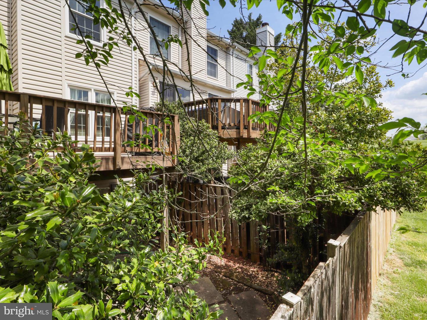 3935 KERNSTOWN CT, FAIRFAX, Virginia 22033, 3 Bedrooms Bedrooms, ,2 BathroomsBathrooms,Residential,For sale,3935 KERNSTOWN CT,VAFX2225932 MLS # VAFX2225932