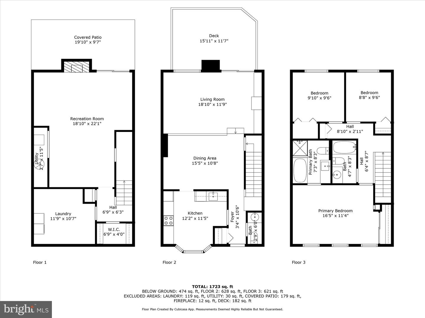 3935 KERNSTOWN CT, FAIRFAX, Virginia 22033, 3 Bedrooms Bedrooms, ,2 BathroomsBathrooms,Residential,For sale,3935 KERNSTOWN CT,VAFX2225932 MLS # VAFX2225932