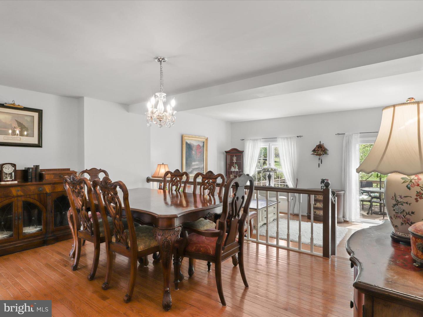 3935 KERNSTOWN CT, FAIRFAX, Virginia 22033, 3 Bedrooms Bedrooms, ,2 BathroomsBathrooms,Residential,For sale,3935 KERNSTOWN CT,VAFX2225932 MLS # VAFX2225932