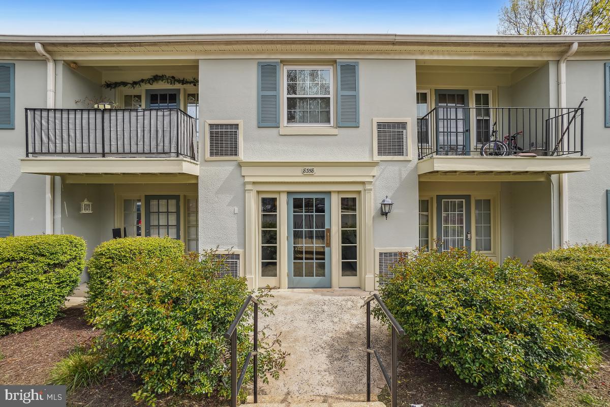 8358-H DUNHAM CT #626, SPRINGFIELD, Virginia 22152, 3 Bedrooms Bedrooms, ,2 BathroomsBathrooms,Residential,For sale,8358-H DUNHAM CT #626,VAFX2227784 MLS # VAFX2227784