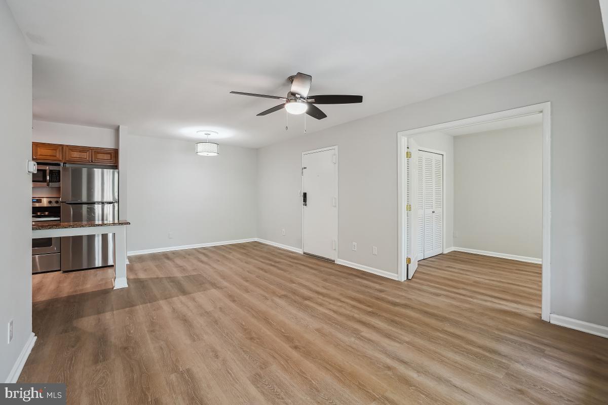 8358-H DUNHAM CT #626, SPRINGFIELD, Virginia 22152, 3 Bedrooms Bedrooms, ,2 BathroomsBathrooms,Residential,For sale,8358-H DUNHAM CT #626,VAFX2227784 MLS # VAFX2227784