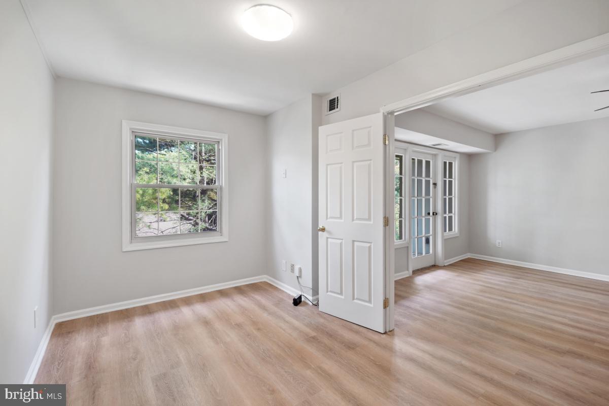 8358-H DUNHAM CT #626, SPRINGFIELD, Virginia 22152, 3 Bedrooms Bedrooms, ,2 BathroomsBathrooms,Residential,For sale,8358-H DUNHAM CT #626,VAFX2227784 MLS # VAFX2227784