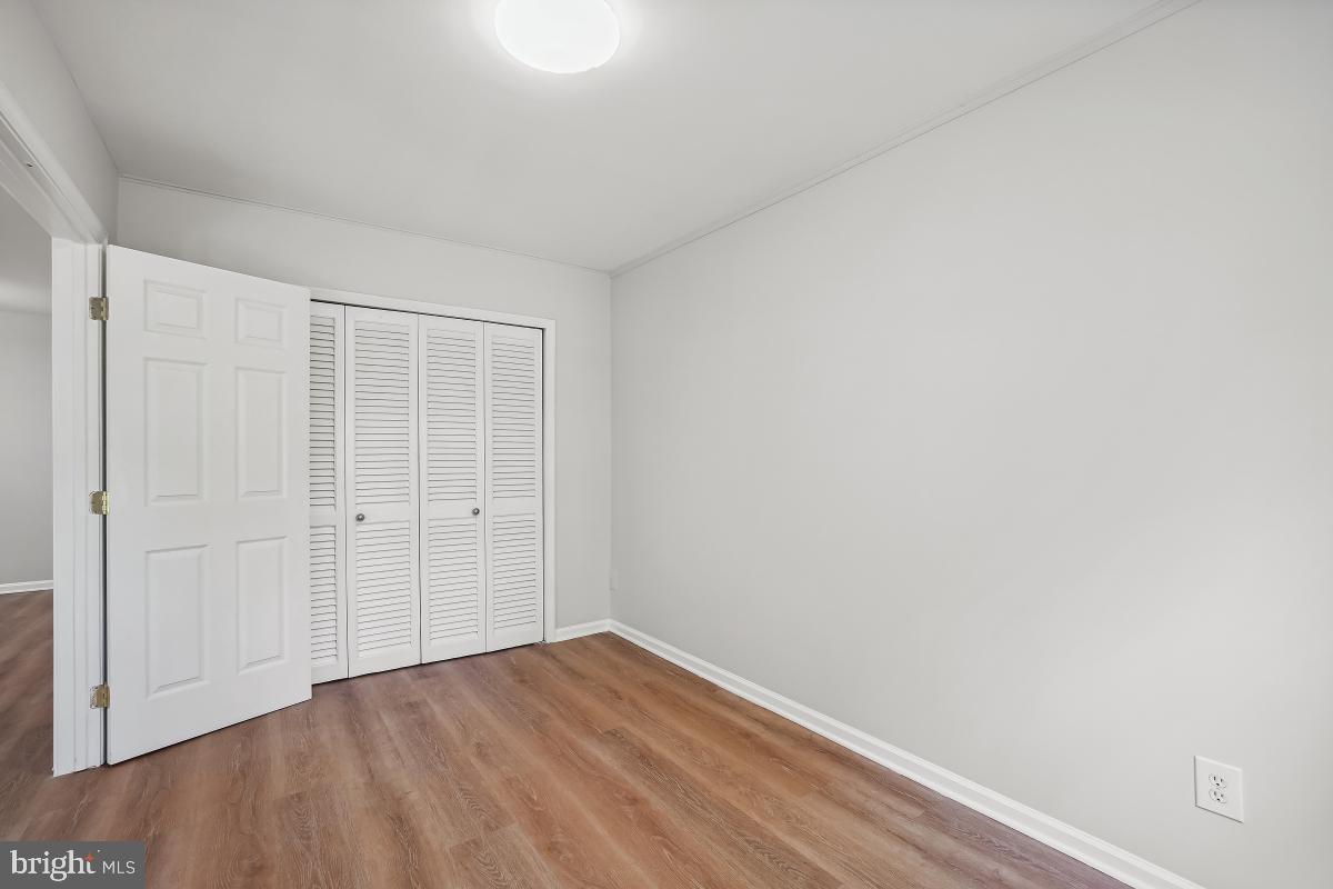 8358-H DUNHAM CT #626, SPRINGFIELD, Virginia 22152, 3 Bedrooms Bedrooms, ,2 BathroomsBathrooms,Residential,For sale,8358-H DUNHAM CT #626,VAFX2227784 MLS # VAFX2227784