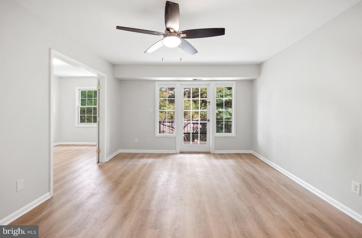 8358-H DUNHAM CT #626, SPRINGFIELD, Virginia 22152, 3 Bedrooms Bedrooms, ,2 BathroomsBathrooms,Residential,For sale,8358-H DUNHAM CT #626,VAFX2227784 MLS # VAFX2227784