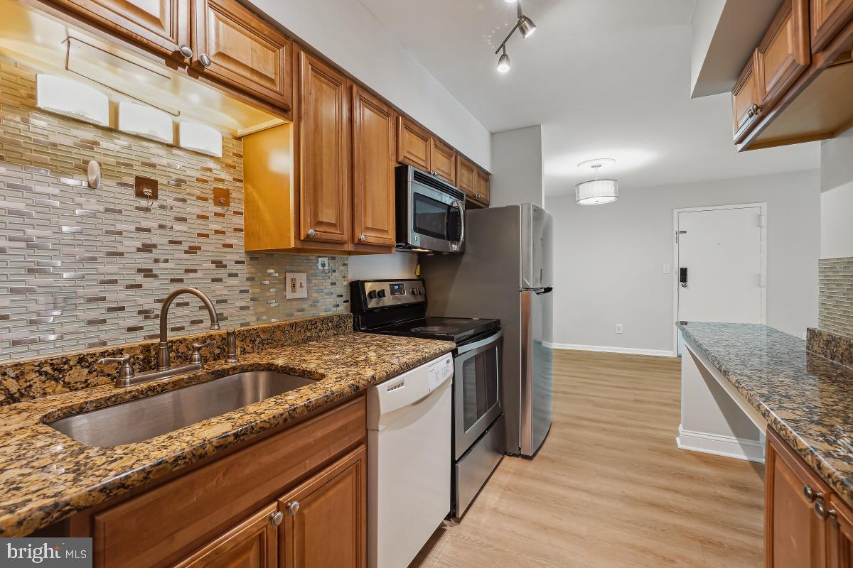 8358-H DUNHAM CT #626, SPRINGFIELD, Virginia 22152, 3 Bedrooms Bedrooms, ,2 BathroomsBathrooms,Residential,For sale,8358-H DUNHAM CT #626,VAFX2227784 MLS # VAFX2227784