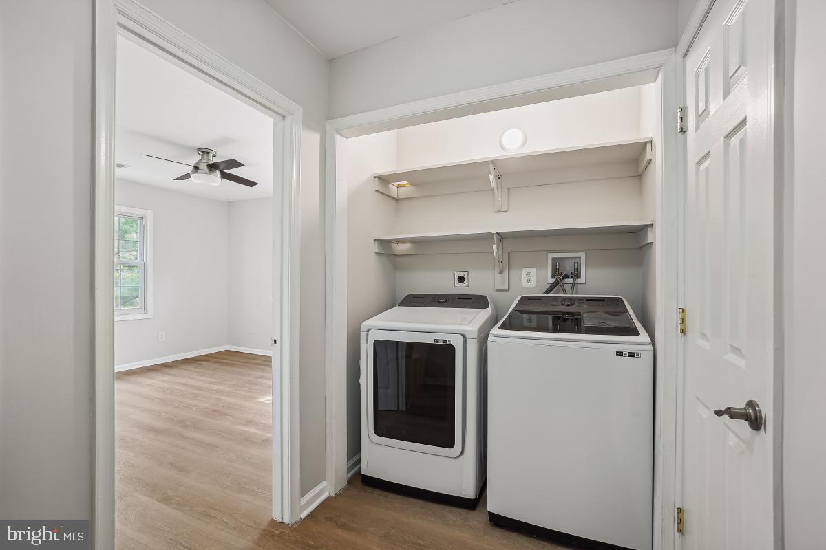 8358-H DUNHAM CT #626, SPRINGFIELD, Virginia 22152, 3 Bedrooms Bedrooms, ,2 BathroomsBathrooms,Residential,For sale,8358-H DUNHAM CT #626,VAFX2227784 MLS # VAFX2227784