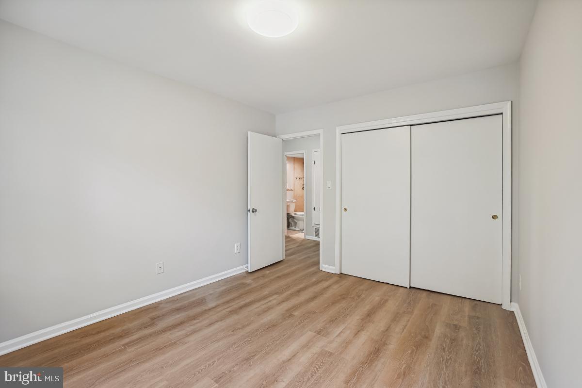 8358-H DUNHAM CT #626, SPRINGFIELD, Virginia 22152, 3 Bedrooms Bedrooms, ,2 BathroomsBathrooms,Residential,For sale,8358-H DUNHAM CT #626,VAFX2227784 MLS # VAFX2227784
