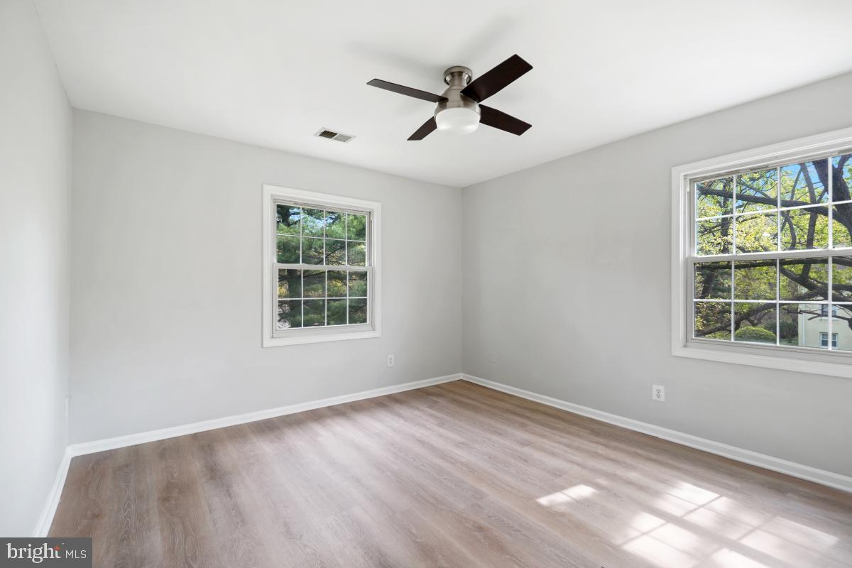 8358-H DUNHAM CT #626, SPRINGFIELD, Virginia 22152, 3 Bedrooms Bedrooms, ,2 BathroomsBathrooms,Residential,For sale,8358-H DUNHAM CT #626,VAFX2227784 MLS # VAFX2227784