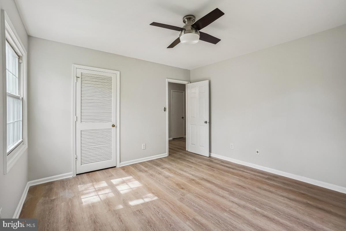 8358-H DUNHAM CT #626, SPRINGFIELD, Virginia 22152, 3 Bedrooms Bedrooms, ,2 BathroomsBathrooms,Residential,For sale,8358-H DUNHAM CT #626,VAFX2227784 MLS # VAFX2227784