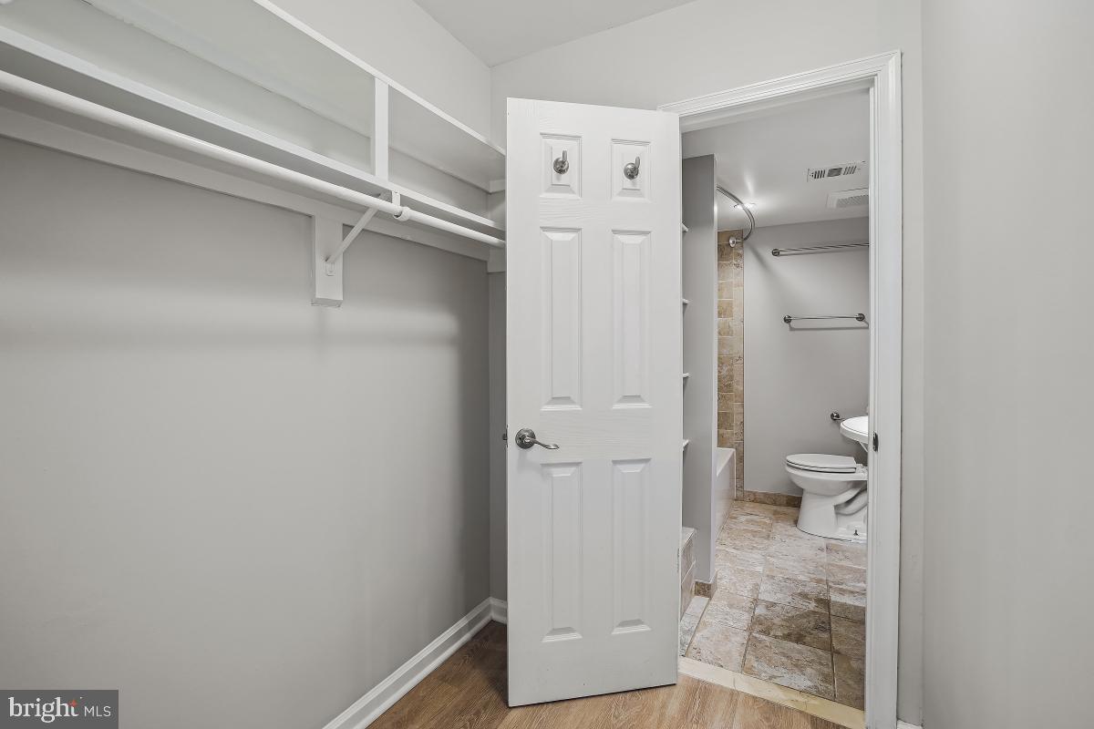 8358-H DUNHAM CT #626, SPRINGFIELD, Virginia 22152, 3 Bedrooms Bedrooms, ,2 BathroomsBathrooms,Residential,For sale,8358-H DUNHAM CT #626,VAFX2227784 MLS # VAFX2227784