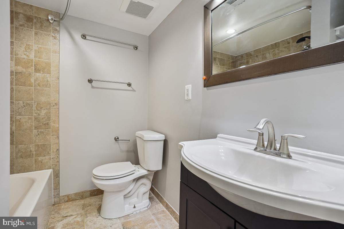 8358-H DUNHAM CT #626, SPRINGFIELD, Virginia 22152, 3 Bedrooms Bedrooms, ,2 BathroomsBathrooms,Residential,For sale,8358-H DUNHAM CT #626,VAFX2227784 MLS # VAFX2227784