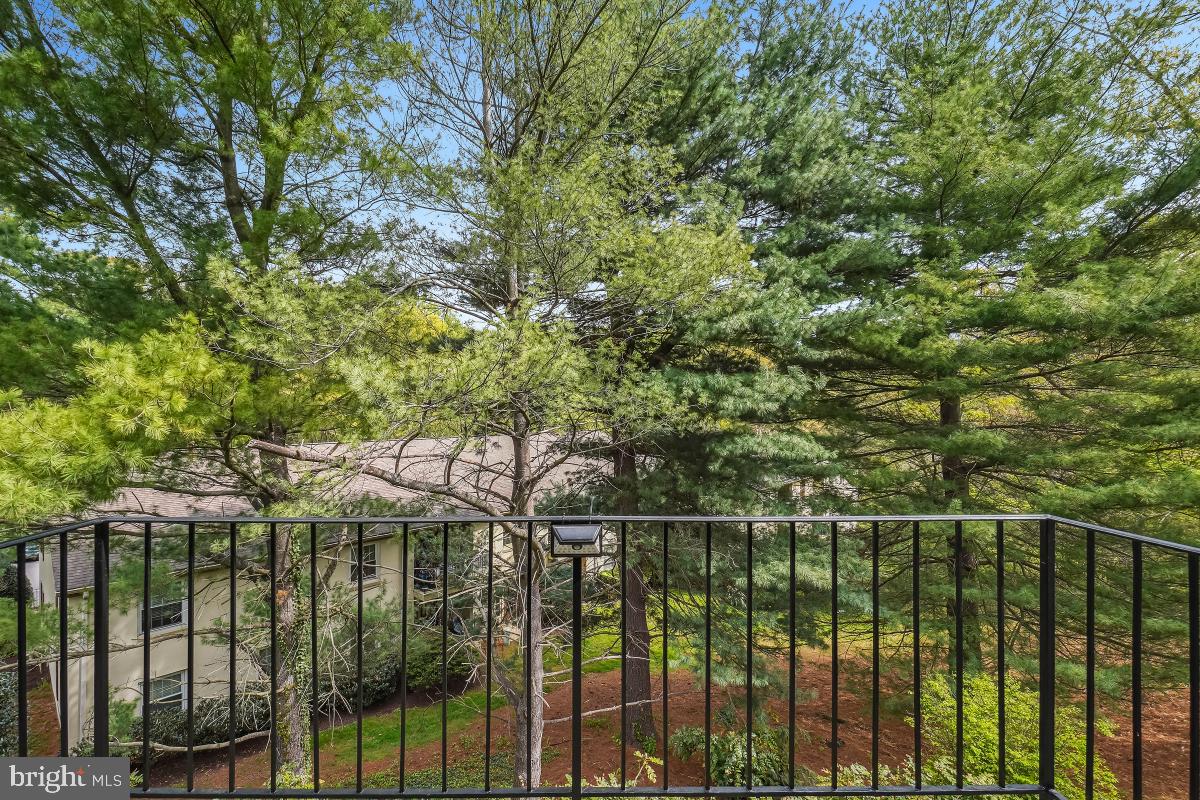 8358-H DUNHAM CT #626, SPRINGFIELD, Virginia 22152, 3 Bedrooms Bedrooms, ,2 BathroomsBathrooms,Residential,For sale,8358-H DUNHAM CT #626,VAFX2227784 MLS # VAFX2227784