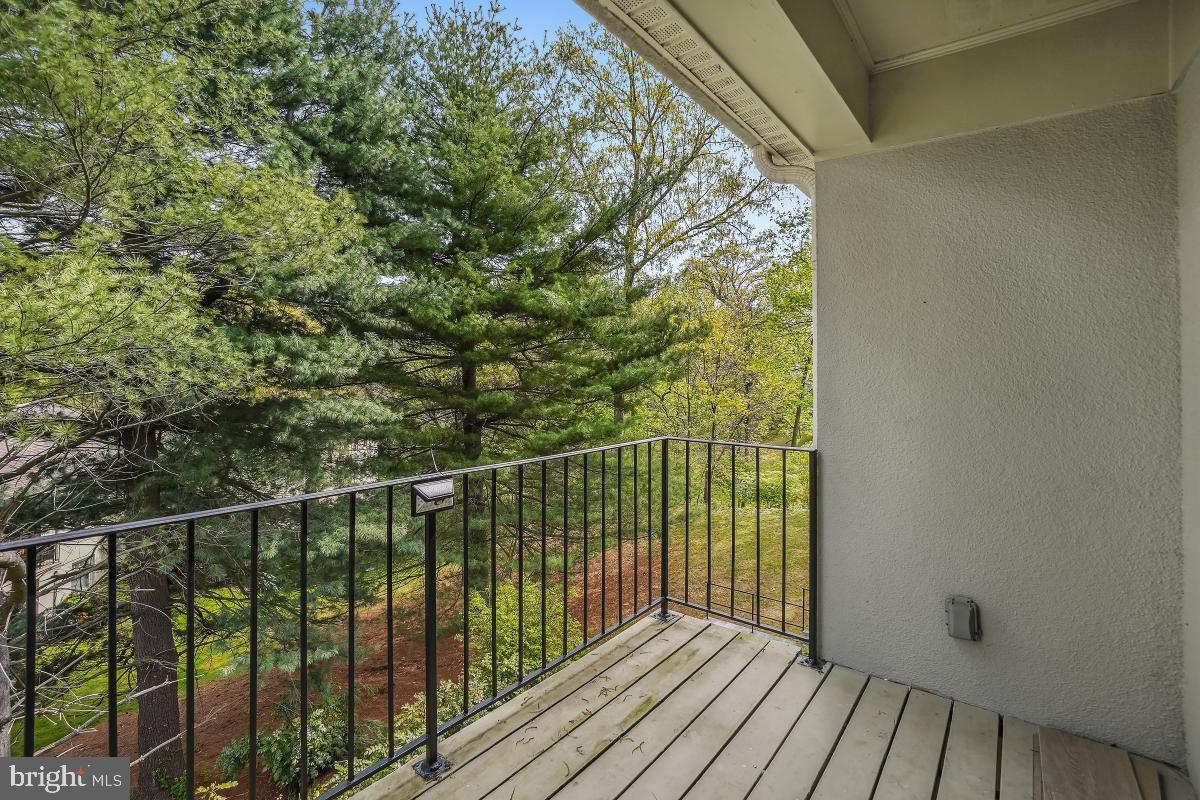 8358-H DUNHAM CT #626, SPRINGFIELD, Virginia 22152, 3 Bedrooms Bedrooms, ,2 BathroomsBathrooms,Residential,For sale,8358-H DUNHAM CT #626,VAFX2227784 MLS # VAFX2227784