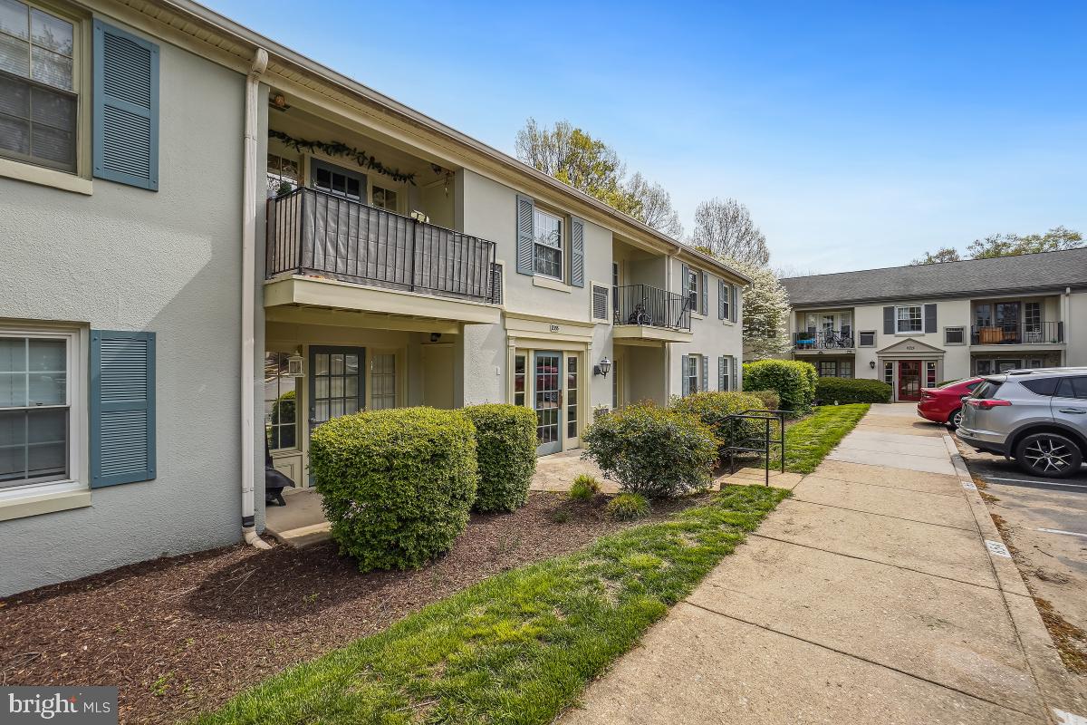 8358-H DUNHAM CT #626, SPRINGFIELD, Virginia 22152, 3 Bedrooms Bedrooms, ,2 BathroomsBathrooms,Residential,For sale,8358-H DUNHAM CT #626,VAFX2227784 MLS # VAFX2227784