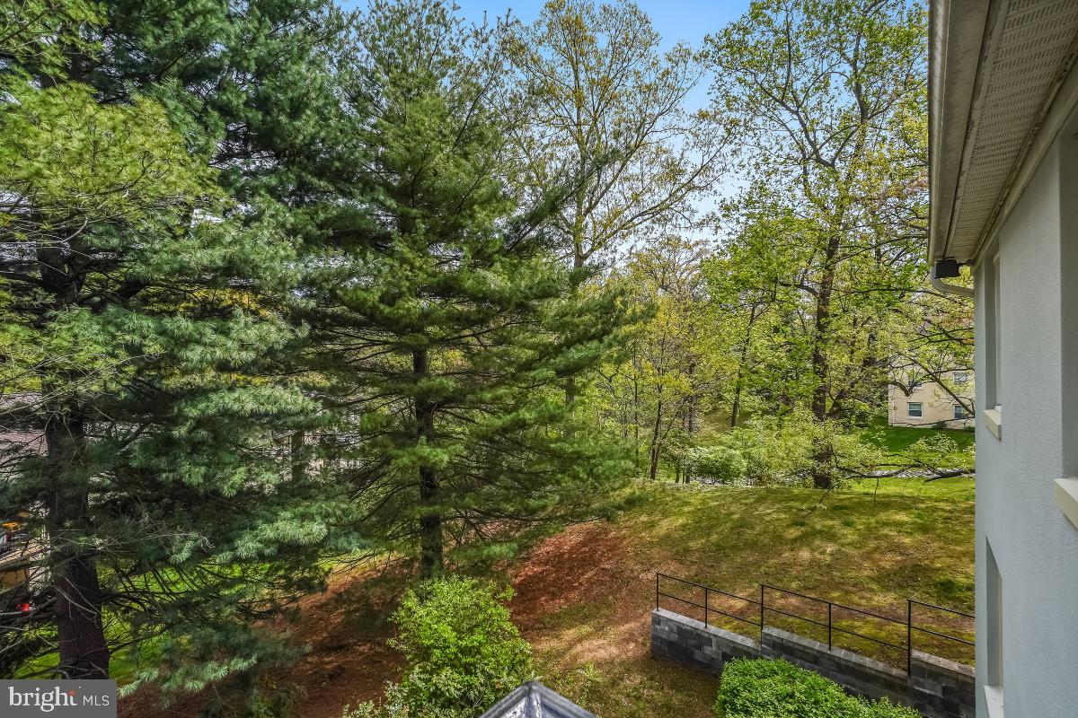 8358-H DUNHAM CT #626, SPRINGFIELD, Virginia 22152, 3 Bedrooms Bedrooms, ,2 BathroomsBathrooms,Residential,For sale,8358-H DUNHAM CT #626,VAFX2227784 MLS # VAFX2227784