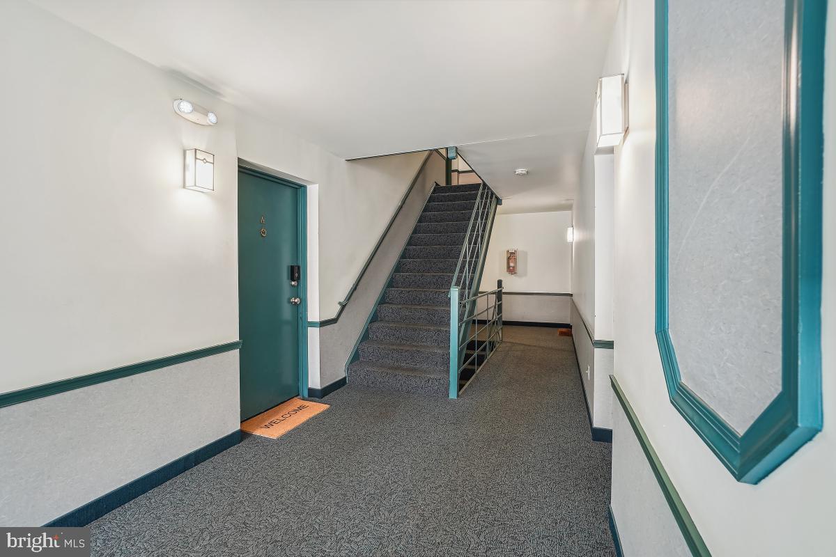 8358-H DUNHAM CT #626, SPRINGFIELD, Virginia 22152, 3 Bedrooms Bedrooms, ,2 BathroomsBathrooms,Residential,For sale,8358-H DUNHAM CT #626,VAFX2227784 MLS # VAFX2227784