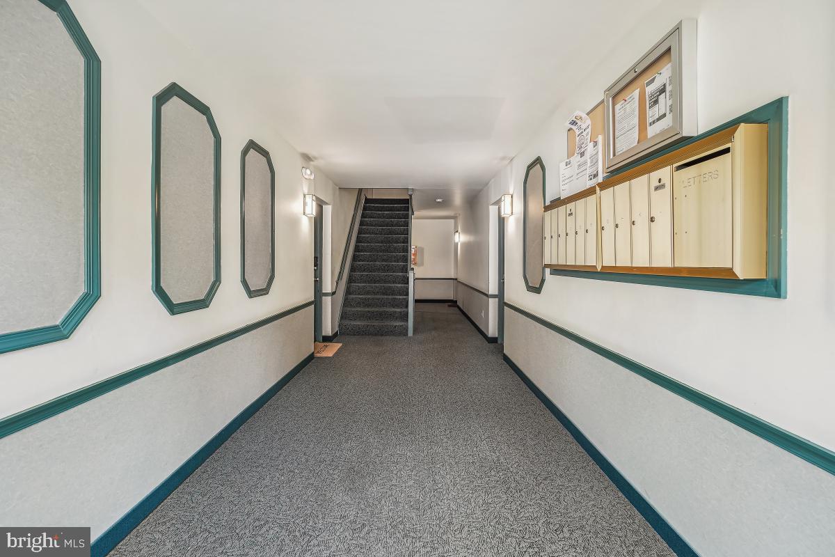 8358-H DUNHAM CT #626, SPRINGFIELD, Virginia 22152, 3 Bedrooms Bedrooms, ,2 BathroomsBathrooms,Residential,For sale,8358-H DUNHAM CT #626,VAFX2227784 MLS # VAFX2227784