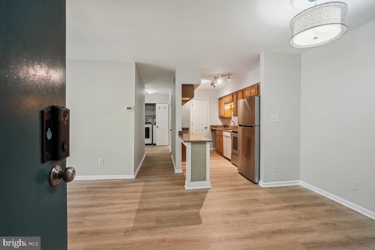 8358-H DUNHAM CT #626, SPRINGFIELD, Virginia 22152, 3 Bedrooms Bedrooms, ,2 BathroomsBathrooms,Residential,For sale,8358-H DUNHAM CT #626,VAFX2227784 MLS # VAFX2227784
