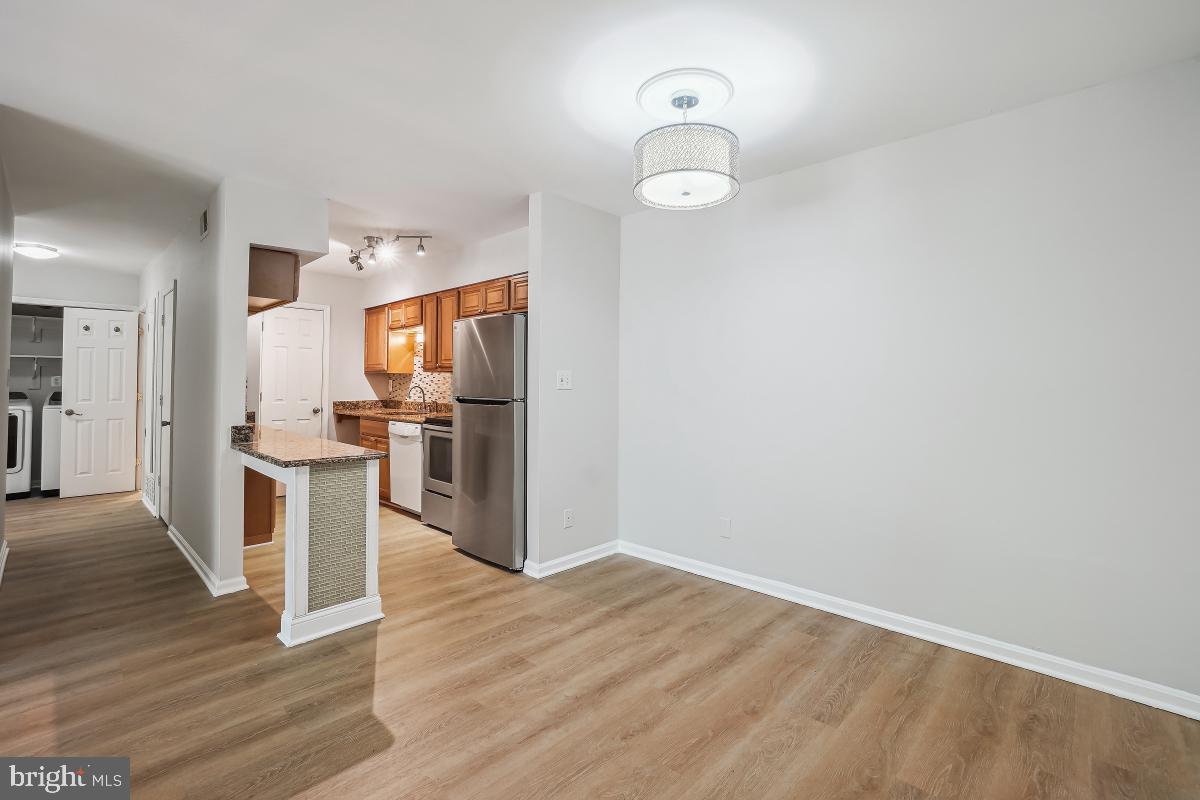 8358-H DUNHAM CT #626, SPRINGFIELD, Virginia 22152, 3 Bedrooms Bedrooms, ,2 BathroomsBathrooms,Residential,For sale,8358-H DUNHAM CT #626,VAFX2227784 MLS # VAFX2227784
