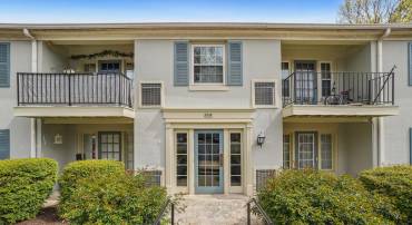 8358-H DUNHAM CT #626, SPRINGFIELD, Virginia 22152, 3 Bedrooms Bedrooms, ,2 BathroomsBathrooms,Residential,For sale,8358-H DUNHAM CT #626,VAFX2227784 MLS # VAFX2227784