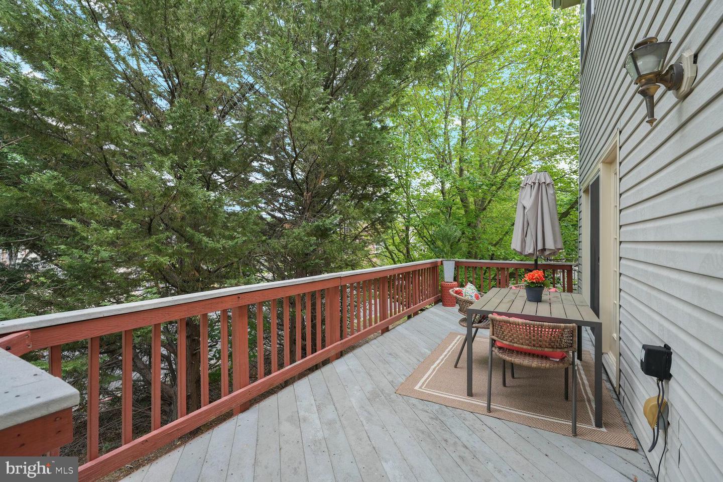 6607 GREEN GLEN CT, ALEXANDRIA, Virginia 22315, 4 Bedrooms Bedrooms, ,3 BathroomsBathrooms,Residential,For sale,6607 GREEN GLEN CT,VAFX2228512 MLS # VAFX2228512