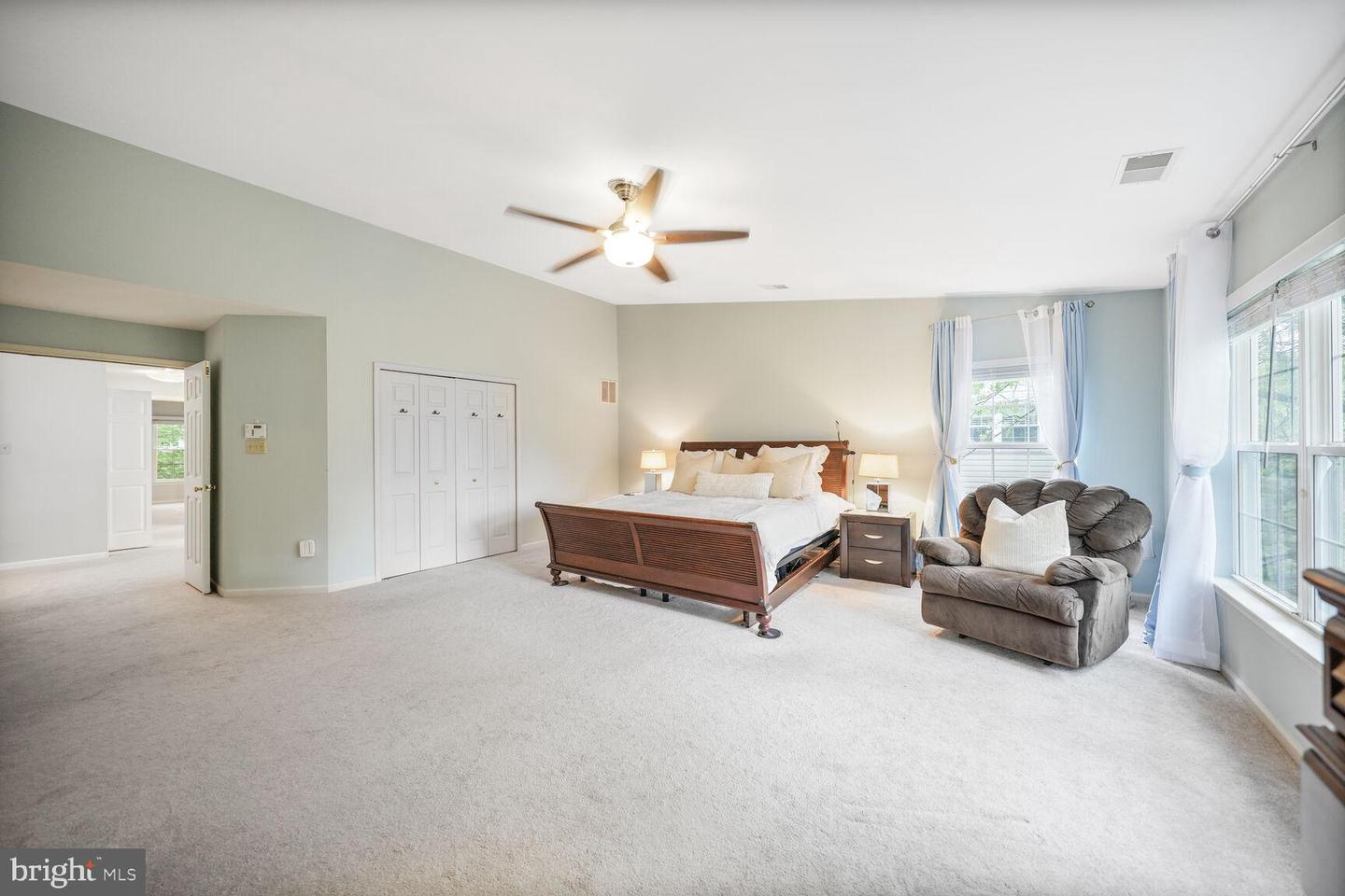 6607 GREEN GLEN CT, ALEXANDRIA, Virginia 22315, 4 Bedrooms Bedrooms, ,3 BathroomsBathrooms,Residential,For sale,6607 GREEN GLEN CT,VAFX2228512 MLS # VAFX2228512