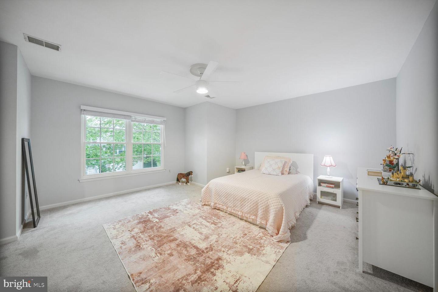 6607 GREEN GLEN CT, ALEXANDRIA, Virginia 22315, 4 Bedrooms Bedrooms, ,3 BathroomsBathrooms,Residential,For sale,6607 GREEN GLEN CT,VAFX2228512 MLS # VAFX2228512