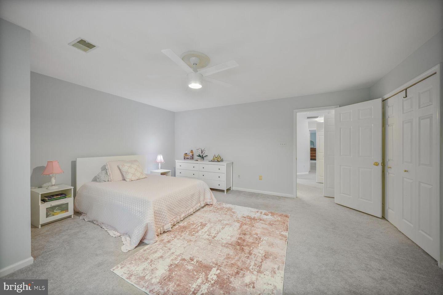 6607 GREEN GLEN CT, ALEXANDRIA, Virginia 22315, 4 Bedrooms Bedrooms, ,3 BathroomsBathrooms,Residential,For sale,6607 GREEN GLEN CT,VAFX2228512 MLS # VAFX2228512