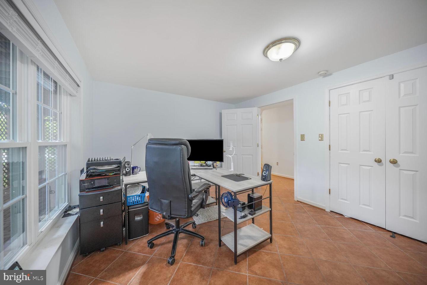6607 GREEN GLEN CT, ALEXANDRIA, Virginia 22315, 4 Bedrooms Bedrooms, ,3 BathroomsBathrooms,Residential,For sale,6607 GREEN GLEN CT,VAFX2228512 MLS # VAFX2228512