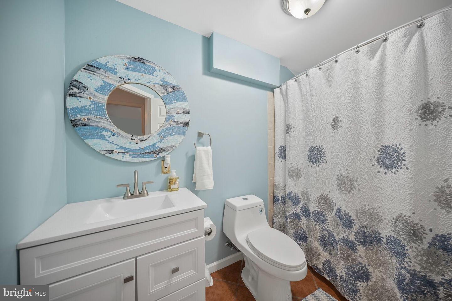 6607 GREEN GLEN CT, ALEXANDRIA, Virginia 22315, 4 Bedrooms Bedrooms, ,3 BathroomsBathrooms,Residential,For sale,6607 GREEN GLEN CT,VAFX2228512 MLS # VAFX2228512