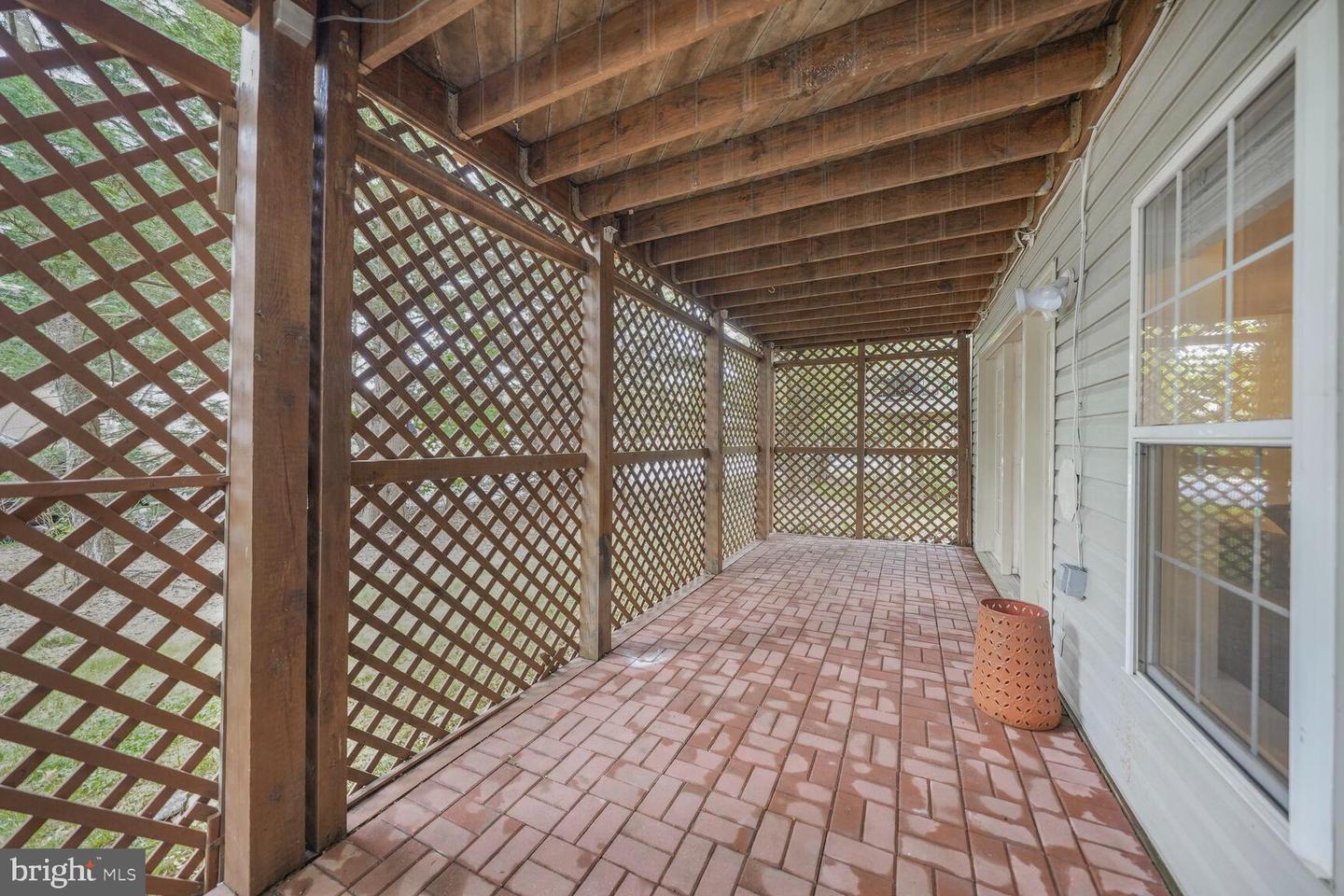 6607 GREEN GLEN CT, ALEXANDRIA, Virginia 22315, 4 Bedrooms Bedrooms, ,3 BathroomsBathrooms,Residential,For sale,6607 GREEN GLEN CT,VAFX2228512 MLS # VAFX2228512