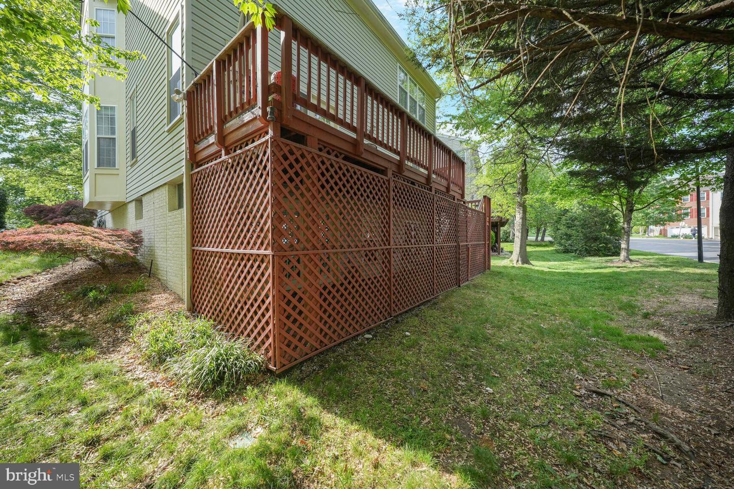 6607 GREEN GLEN CT, ALEXANDRIA, Virginia 22315, 4 Bedrooms Bedrooms, ,3 BathroomsBathrooms,Residential,For sale,6607 GREEN GLEN CT,VAFX2228512 MLS # VAFX2228512