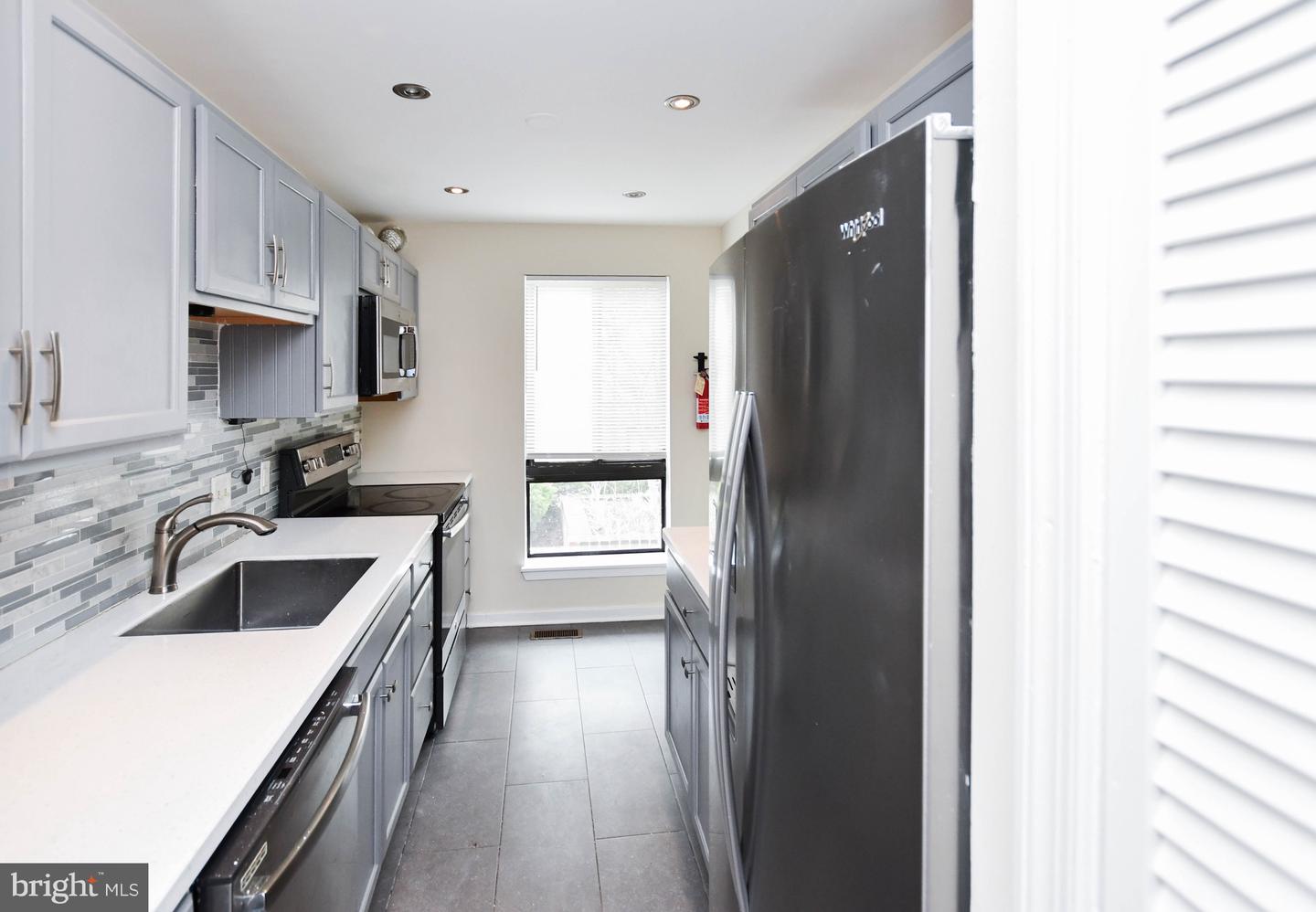 49 HAWTHORNE CT NE #49, WASHINGTON, District Of Columbia 20017, 2 Bedrooms Bedrooms, ,1 BathroomBathrooms,Residential,For sale,49 HAWTHORNE CT NE #49,DCDC2190858 MLS # DCDC2190858