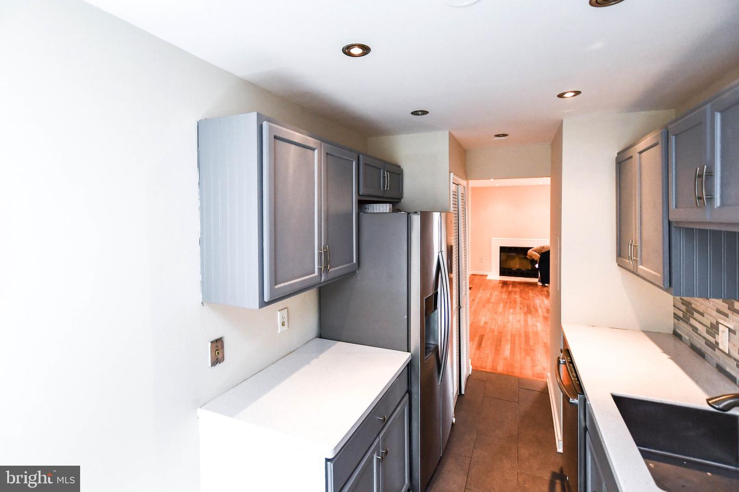 49 HAWTHORNE CT NE #49, WASHINGTON, District Of Columbia 20017, 2 Bedrooms Bedrooms, ,1 BathroomBathrooms,Residential,For sale,49 HAWTHORNE CT NE #49,DCDC2190858 MLS # DCDC2190858