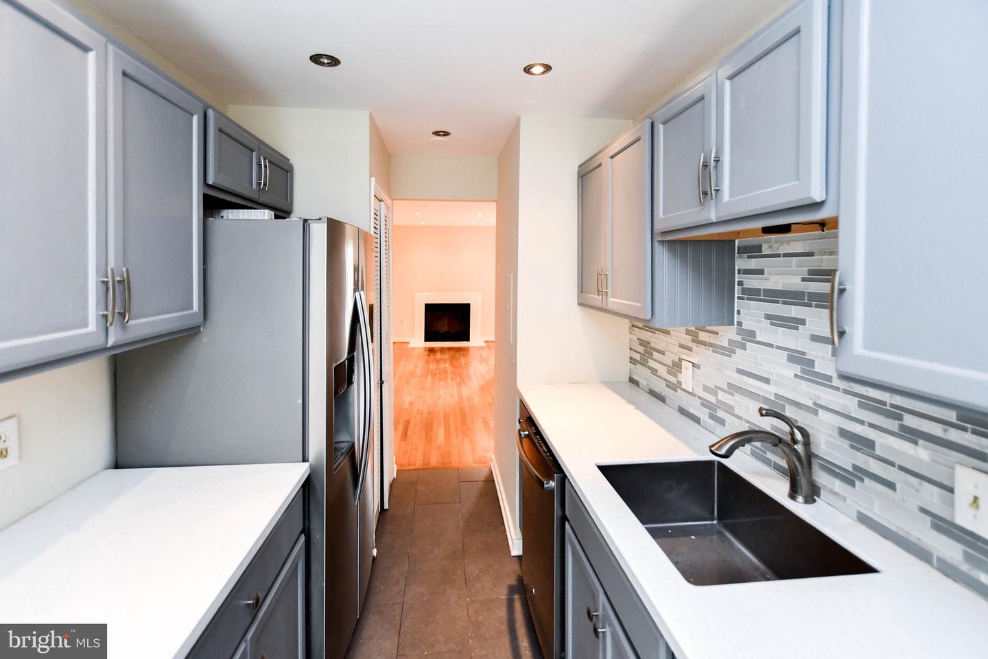 49 HAWTHORNE CT NE #49, WASHINGTON, District Of Columbia 20017, 2 Bedrooms Bedrooms, ,1 BathroomBathrooms,Residential,For sale,49 HAWTHORNE CT NE #49,DCDC2190858 MLS # DCDC2190858