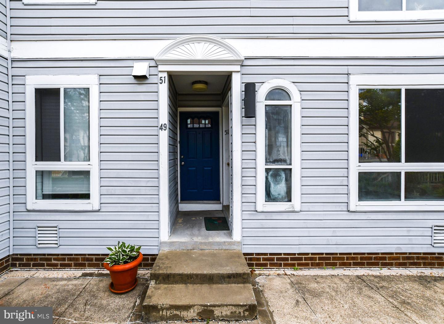 49 HAWTHORNE CT NE #49, WASHINGTON, District Of Columbia 20017, 2 Bedrooms Bedrooms, ,1 BathroomBathrooms,Residential,For sale,49 HAWTHORNE CT NE #49,DCDC2190858 MLS # DCDC2190858