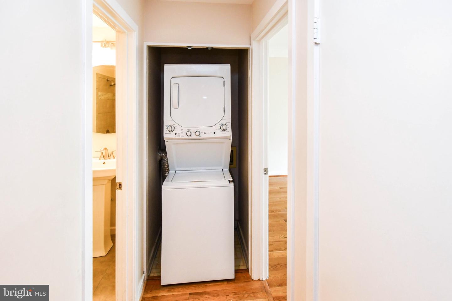 49 HAWTHORNE CT NE #49, WASHINGTON, District Of Columbia 20017, 2 Bedrooms Bedrooms, ,1 BathroomBathrooms,Residential,For sale,49 HAWTHORNE CT NE #49,DCDC2190858 MLS # DCDC2190858