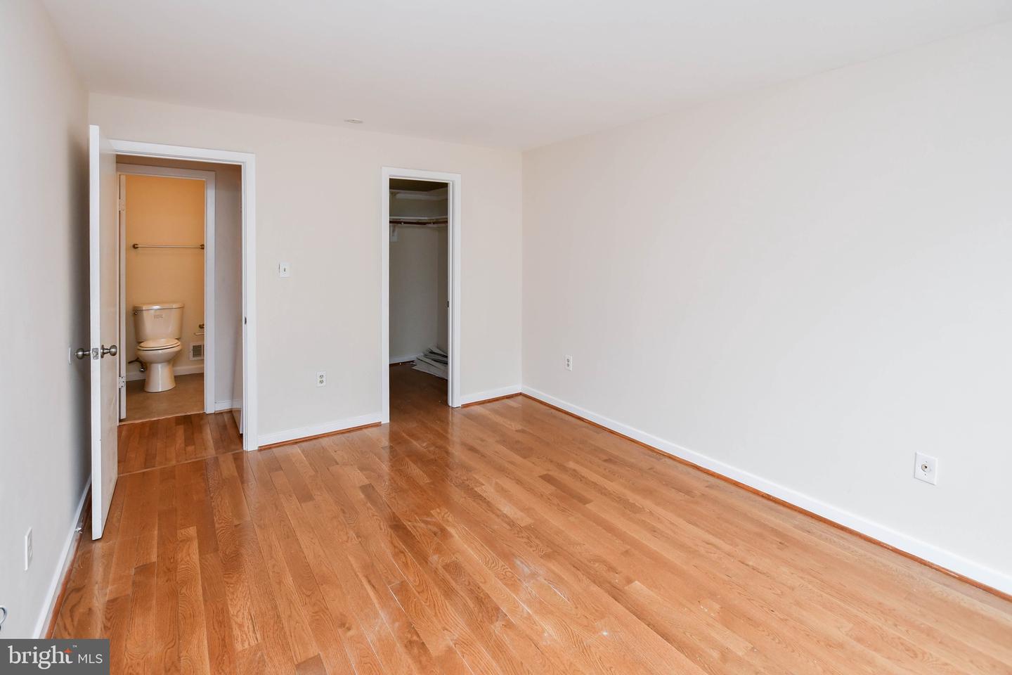 49 HAWTHORNE CT NE #49, WASHINGTON, District Of Columbia 20017, 2 Bedrooms Bedrooms, ,1 BathroomBathrooms,Residential,For sale,49 HAWTHORNE CT NE #49,DCDC2190858 MLS # DCDC2190858