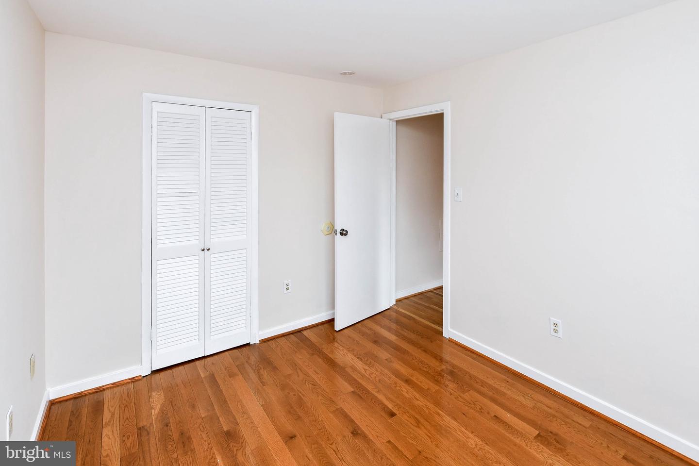 49 HAWTHORNE CT NE #49, WASHINGTON, District Of Columbia 20017, 2 Bedrooms Bedrooms, ,1 BathroomBathrooms,Residential,For sale,49 HAWTHORNE CT NE #49,DCDC2190858 MLS # DCDC2190858
