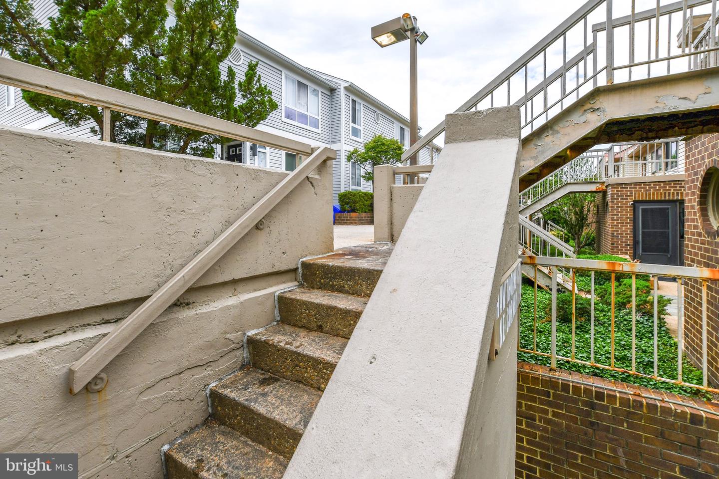 49 HAWTHORNE CT NE #49, WASHINGTON, District Of Columbia 20017, 2 Bedrooms Bedrooms, ,1 BathroomBathrooms,Residential,For sale,49 HAWTHORNE CT NE #49,DCDC2190858 MLS # DCDC2190858