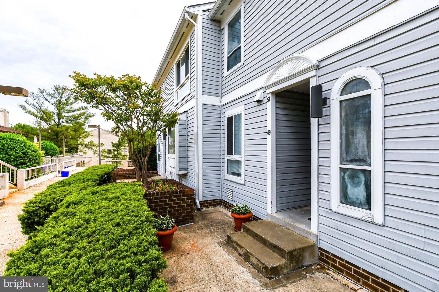 49 HAWTHORNE CT NE #49, WASHINGTON, District Of Columbia 20017, 2 Bedrooms Bedrooms, ,1 BathroomBathrooms,Residential,For sale,49 HAWTHORNE CT NE #49,DCDC2190858 MLS # DCDC2190858