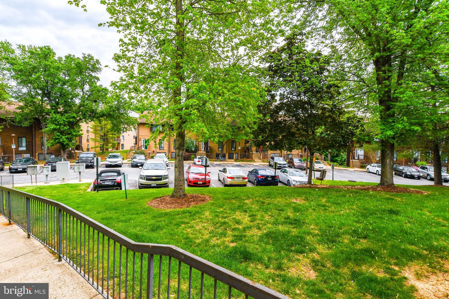 49 HAWTHORNE CT NE #49, WASHINGTON, District Of Columbia 20017, 2 Bedrooms Bedrooms, ,1 BathroomBathrooms,Residential,For sale,49 HAWTHORNE CT NE #49,DCDC2190858 MLS # DCDC2190858