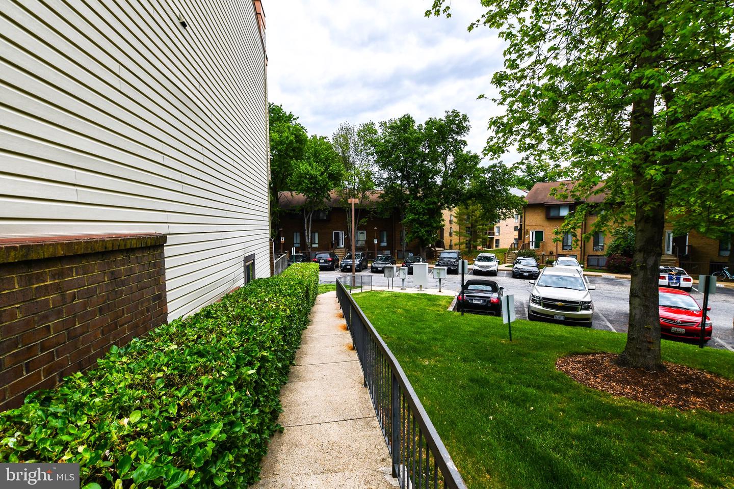 49 HAWTHORNE CT NE #49, WASHINGTON, District Of Columbia 20017, 2 Bedrooms Bedrooms, ,1 BathroomBathrooms,Residential,For sale,49 HAWTHORNE CT NE #49,DCDC2190858 MLS # DCDC2190858