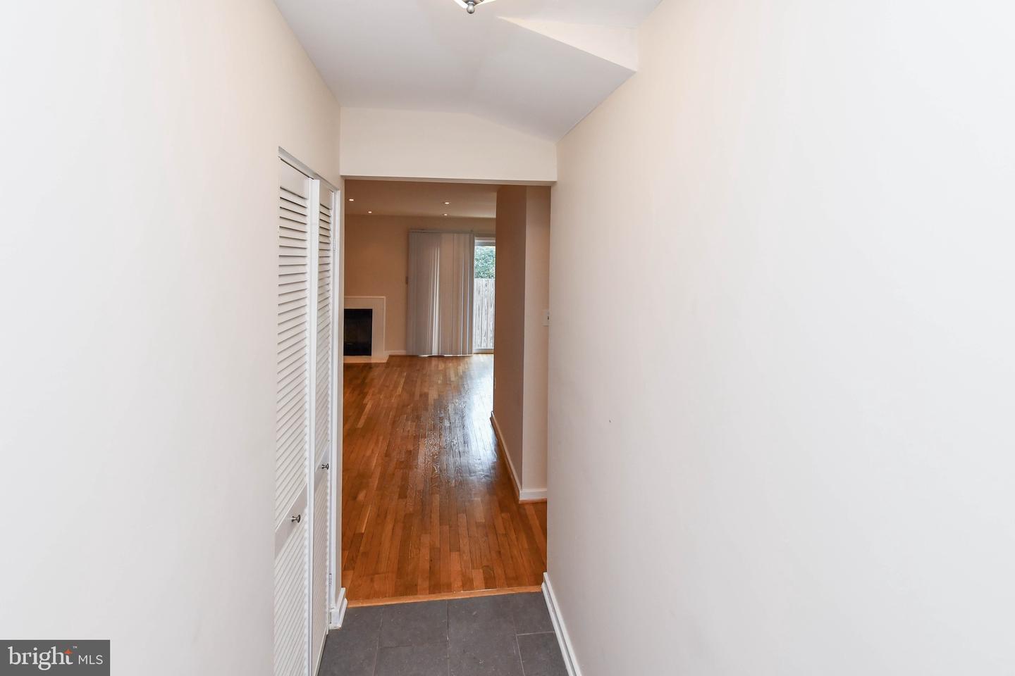 49 HAWTHORNE CT NE #49, WASHINGTON, District Of Columbia 20017, 2 Bedrooms Bedrooms, ,1 BathroomBathrooms,Residential,For sale,49 HAWTHORNE CT NE #49,DCDC2190858 MLS # DCDC2190858