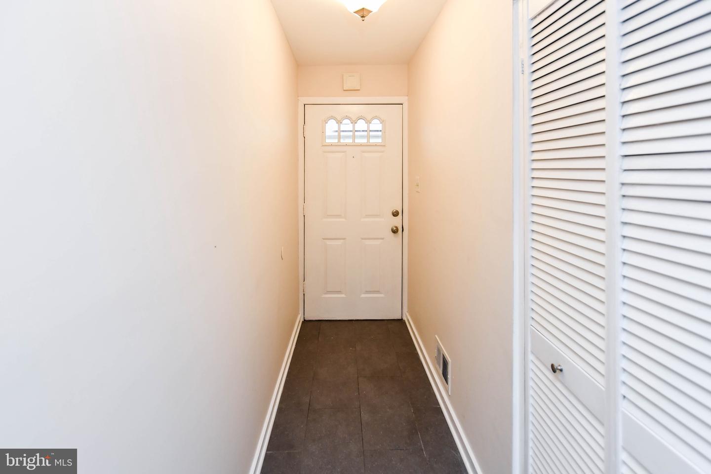 49 HAWTHORNE CT NE #49, WASHINGTON, District Of Columbia 20017, 2 Bedrooms Bedrooms, ,1 BathroomBathrooms,Residential,For sale,49 HAWTHORNE CT NE #49,DCDC2190858 MLS # DCDC2190858